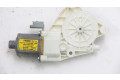 Píst 834602G000, 834602G000   KIA Magentis    D4EA 
