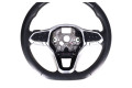 Volant Volkswagen Polo VI 2022 2G0419089H  