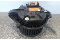 Вентилятор печки    8E1820021E   Seat Exeo (3R)