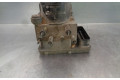 Jednotka ABS 4894009300, 06210908533   SsangYong Kyron 2007