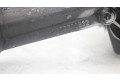 Масляный насос   7700600532  Renault Megane II 