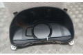 Спидометр (приборный щиток)     994023G2300, 11003476910H    Hyundai Ioniq 