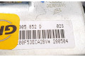 Řídící jednotka 7L0419501CD   Volkswagen Touareg I 2004