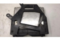Блок управления двигателя 038906019LE   Ford Galaxy