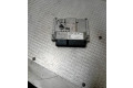 Блок управления двигателя 05C907394D, 42022454   Volkswagen T-Cross