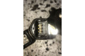 Топливная рампа A6650700295, A6650700295   SsangYong Rexton I  
