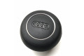 Подушка безопасности водителя 8V0880201AJ, 62490050A   Audi A3 S3 8V