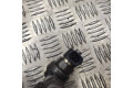 Vstřikovač 0445110082   Honda Civic  pro naftový motor 1.7  