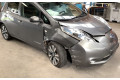 Вентилятор печки    MT1033020G, MT1033020G   Nissan Leaf I (ZE0)