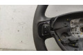 Volant Dacia Lodgy 2015 484302027R  