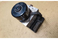 Блок АБС 56041022AH   Jeep  Grand Cherokee (WJ)  1999 - 2004 года