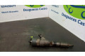 Форсунка INYECTOR    Peugeot 206+ для дизельного двигателя  2