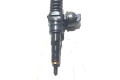 Vstřikovač 07Z130073H   Volkswagen Touareg I    AYH 
