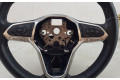 Руль Volkswagen Taigo  2021 -  года 2G0419089E, 2G0419089E      