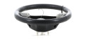 Volant Subaru Impreza III 2010 34311FG030JC  