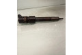 Форсунка 0445110276    Saab 9-3 Ver2   