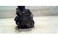 Vstřikovací čerpadlo 8200659759, 8200659759   Renault Espace IV    F9Q-820 
