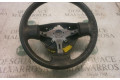 Руль Hyundai Getz   -  года 561101C710WK      