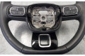 Руль 98164326ZD   Citroen C1