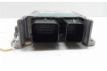 Блок управления надувных подушек BS4H57K30C, BS4H57K30C   Mazda MX-3    