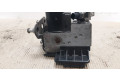 Jednotka ABS A0034319012, 0043001291056965   Mrcedes-Benz E AMG W210 2000