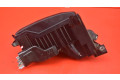 Блок предохранителей  6G9T-14A067-AB, 6G9T-14A067-AB   Ford S-MAX    