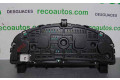 Панель приборов 13136724HL   Opel Signum       