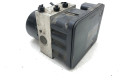 Jednotka ABS 1J0614417C   Seat Toledo II (1M) 1998