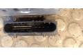 Jednotka ABS 0265800427, NICHTZUTREFFEND   Fiat Scudo 2007