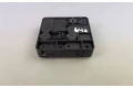 Блок предохранителей  8374986   BMW 3 E46    