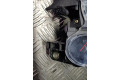 Панель приборов    Audi A8 S8 D3 4E       