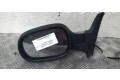 Zpětné zrcátko  Nissan Micra 2006  96302AX90A  