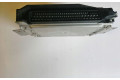 Pojistková skříňka Комплект зажигания 0265109016   BMW 5 E12 1997