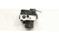 Jednotka ABS 4E0614517   Audi A8 S8 D3 4E 2005