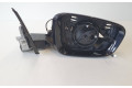 Zpětné zrcátko  BMW 3 G20 G21 2019  9448042, 8498240  