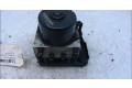 Блок управления АБС 1J0907375N, 1J0614117B   Volkswagen Golf IV