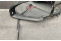 Zpětné zrcátko  Audi A5 2021  041409, 21056505  