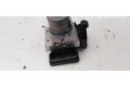 Jednotka ABS 4M8907379G, 4M8614517J   Audi RS6 C8 2019