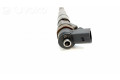 Vstřikovač 7794435, 0445110209   BMW 5 E60 E61  pro naftový motor 3.0  