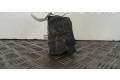 Топливная рампа 03C133062B, A2C53030790   Seat Ibiza III (6L)  