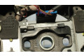 Volant Chevrolet Captiva 2009 966265  