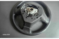 Volant Subaru Forester SH 2010 GS12002880  