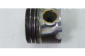  Поршень  79L94  Audi A3 S3 8P  