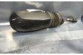 Zpětné zrcátko  Fiat Punto Evo 2006  735310073  