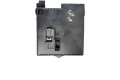   Pojistková skříňka 30786646, 28080156   Volvo S60 2006