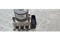 Jednotka ABS 4891032200, JC2N2B0130GA   SsangYong Actyon sports II 2014