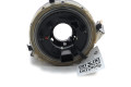 Подрулевой шлейф SRS 4E0953541B, K1-2309A   Audi A6 S6 C6 4F