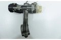 Блок управления двигателем ECU IMPRK723713   Hyundai Matrix
