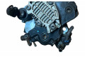 Vstřikovací čerpadlo 0445010258, 221000W010   Toyota Yaris     