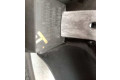 Volant Peugeot 407 2007 9662203377, DESGASTADO  